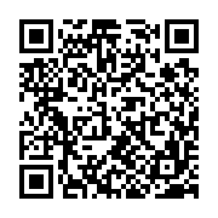 QR code for SIE796