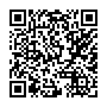QR code for SIE894