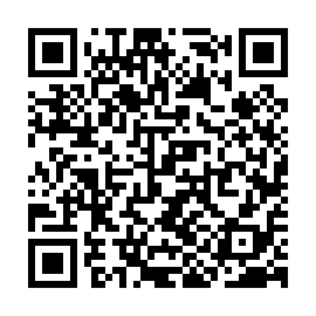 QR code for SIF018