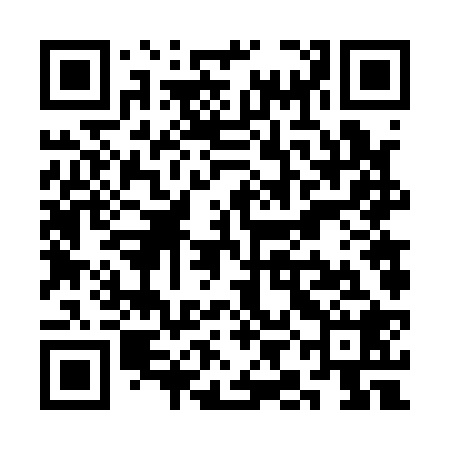 QR code for SIF128