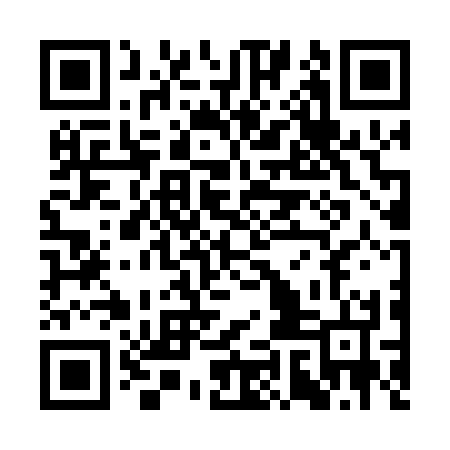 QR code for SIG034