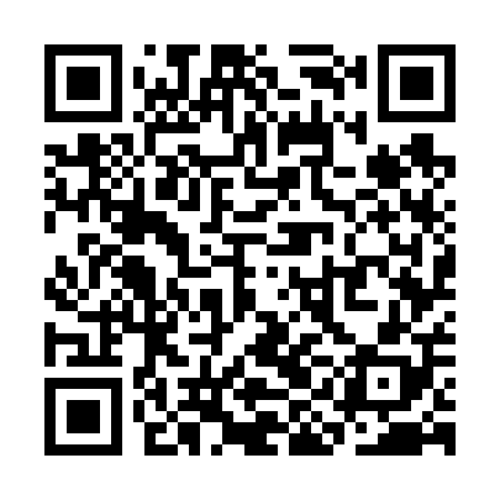 QR code for SIG608