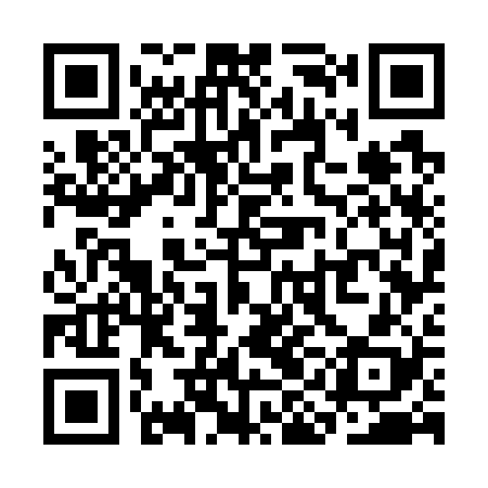 QR code for SIG728
