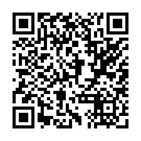 QR code for SIG889