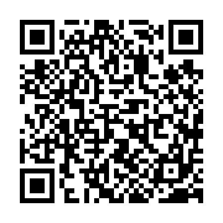 QR code for SIH617