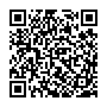 QR code for SIH663