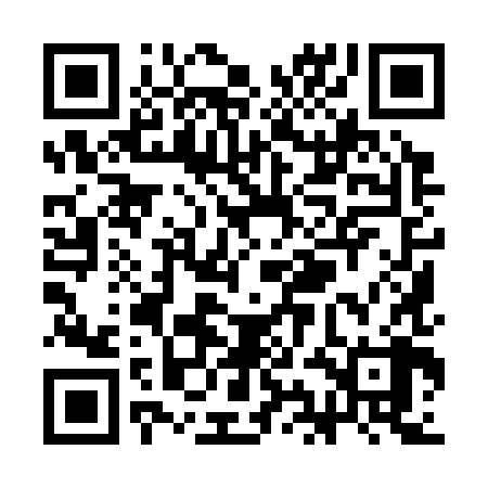 QR code for SII388