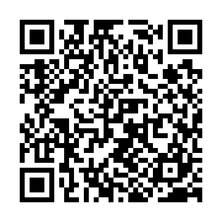 QR code for SII727