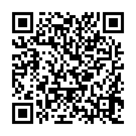 QR code for SIJ198