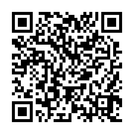 QR code for SIJ242