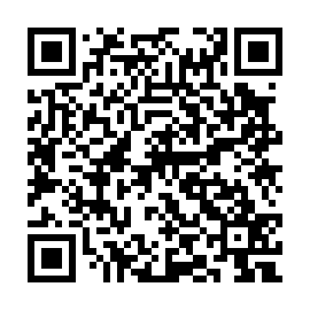 QR code for SIK037