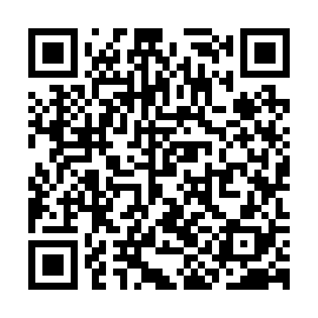 QR code for SIK228