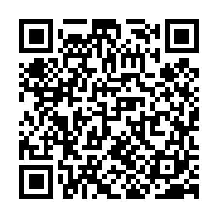 QR code for SIK461