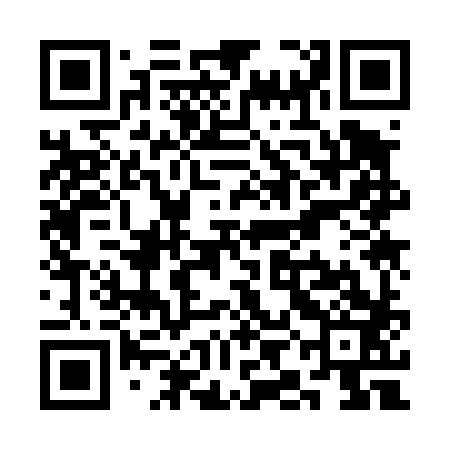 QR code for SIK483