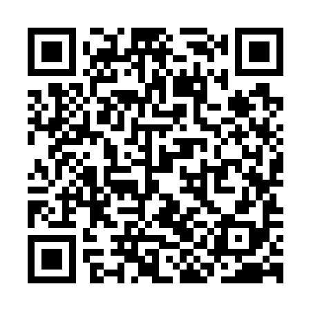 QR code for SIK798