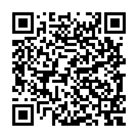 QR code for SIL191