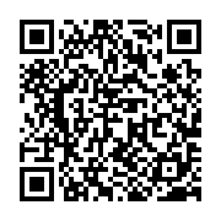 QR code for SIL395