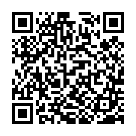QR code for SIL443