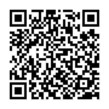 QR code for SIL689