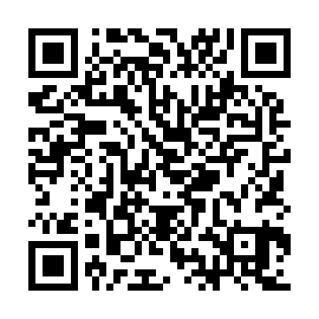 QR code for SIL921