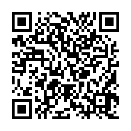 QR code for SIM066