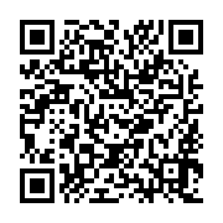 QR code for SIN097
