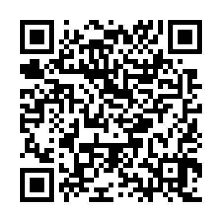 QR code for SIN707