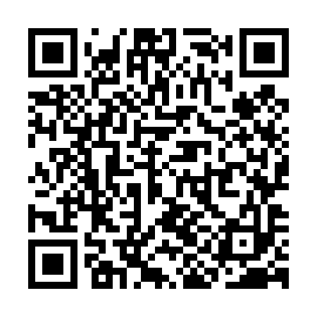 QR code for SIO493
