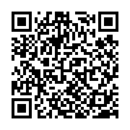 QR code for SIO631