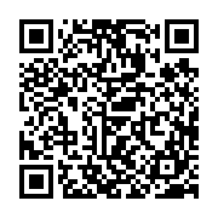 QR code for SIP664