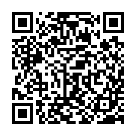 QR code for SIQ783