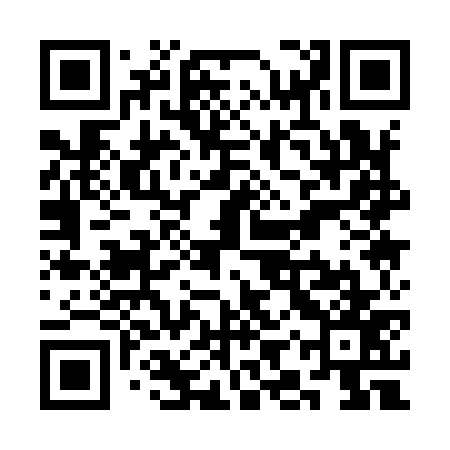 QR code for SIQ977