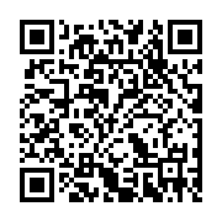 QR code for SIR035