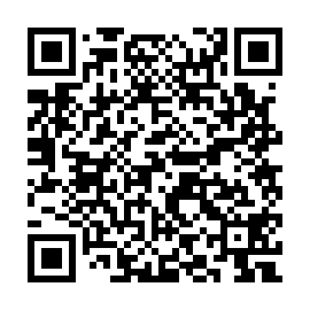 QR code for SIR118