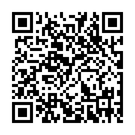 QR code for SIR131