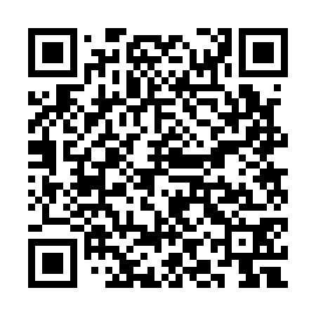 QR code for SIR170