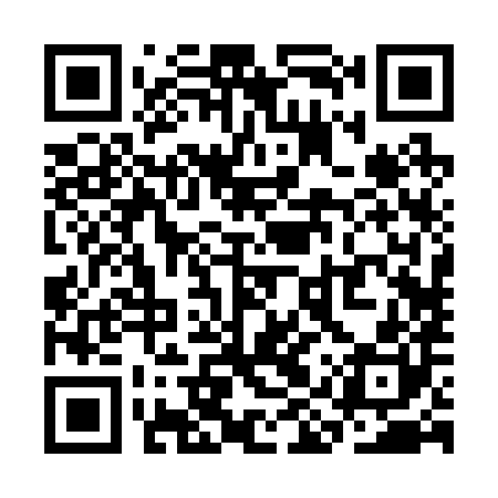 QR code for SIR280