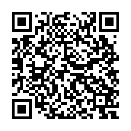 QR code for SIR303