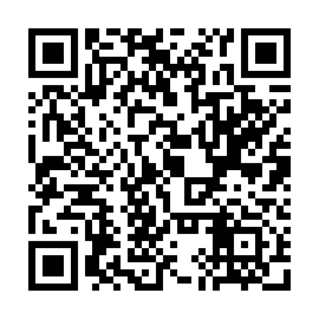 QR code for SIR713
