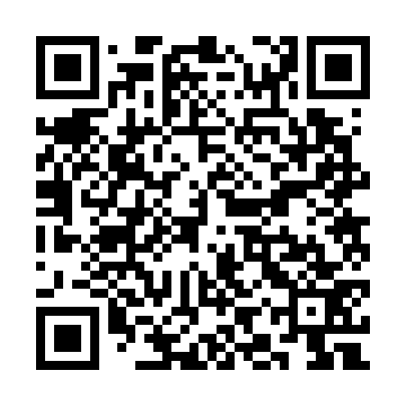 QR code for SIR773