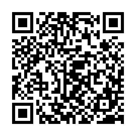 QR code for SIR806