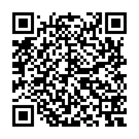 QR code for SIS958