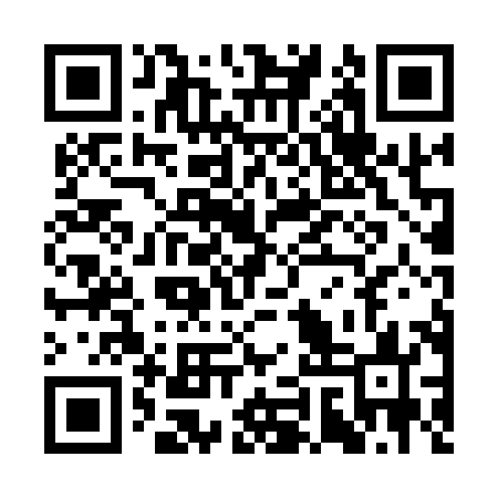 QR code for SIT183