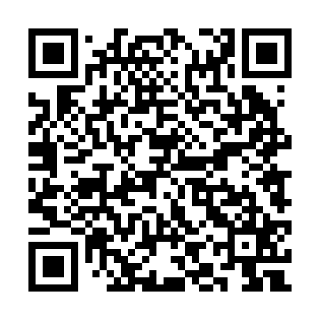 QR code for SIT225