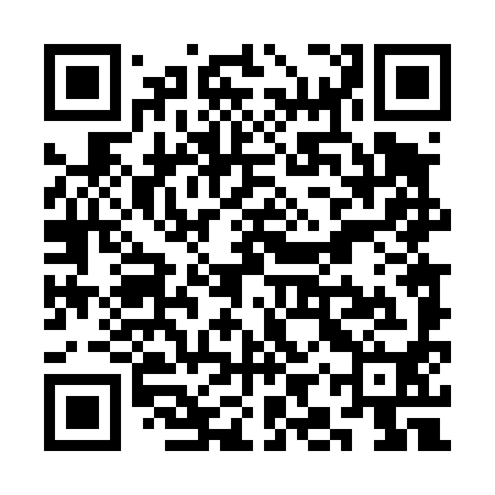 QR code for SIT490