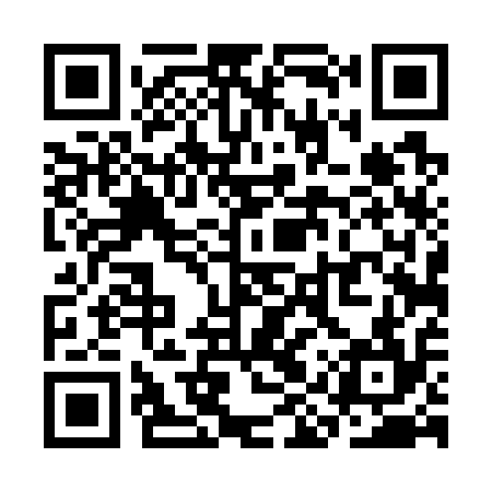 QR code for SIT714