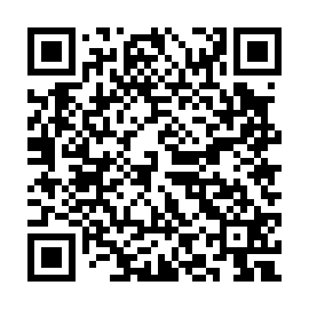 QR code for SIU021
