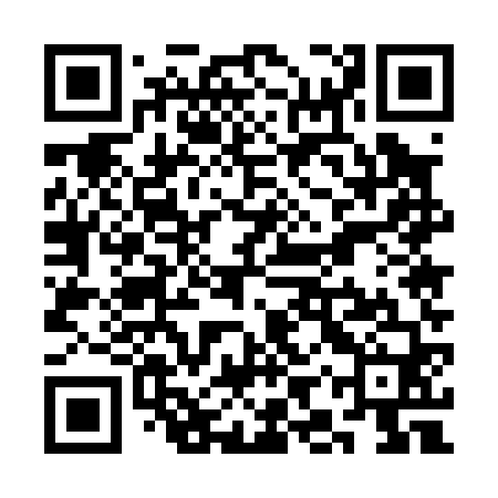 QR code for SIU060