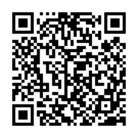 QR code for SIU452