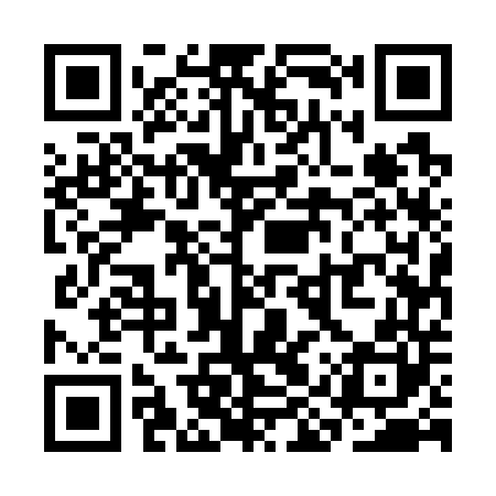 QR code for SIU740
